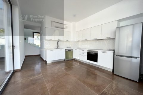 5 bedrooms Villa in Ayia Napa, Cyprus No. 36549 10