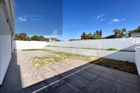 5 bedrooms Villa in Ayia Napa, Cyprus No. 36549 30