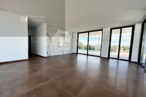 5 bedrooms Villa in Ayia Napa, Cyprus No. 36549 3