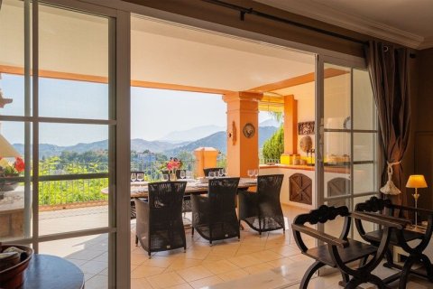 2 chambres Appartement à La Quinta, Spain No. 109846