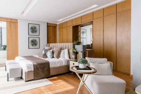 4 bedrooms Villa in Ko Kaeo, Thailand No. 934 13