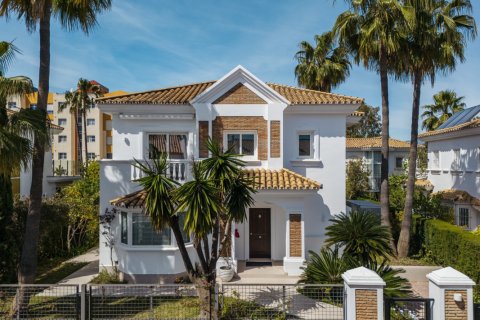 4 bedrooms Properties in Dinh An, Vietnam No. 92306 3