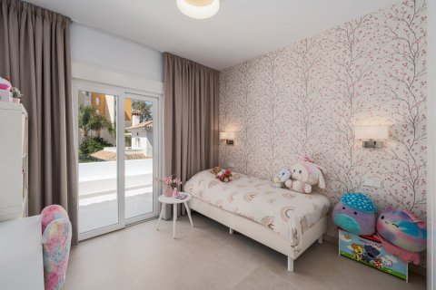 4 bedrooms Properties in Dinh An, Vietnam No. 92306 8