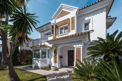 4 bedrooms Properties in Dinh An, Vietnam No. 92306 29