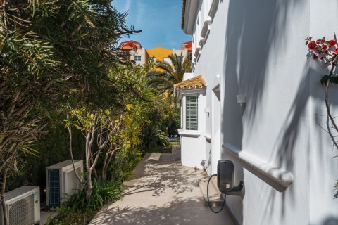 4 bedrooms Properties in Dinh An, Vietnam No. 92306 12