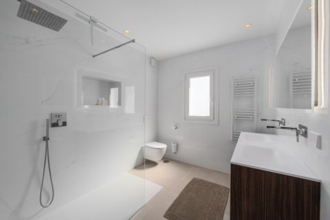 4 bedrooms Properties in Dinh An, Vietnam No. 92306 26