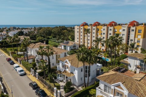 4 bedrooms Properties in Dinh An, Vietnam No. 92306 13