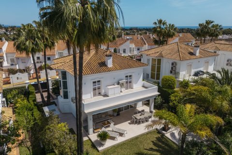 4 bedrooms Properties in Dinh An, Vietnam No. 92306 17