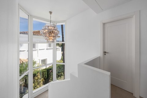 4 bedrooms Properties in Dinh An, Vietnam No. 92306 7