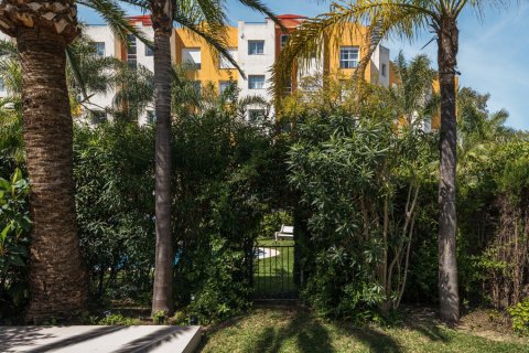 4 bedrooms Properties in Dinh An, Vietnam No. 92306 18