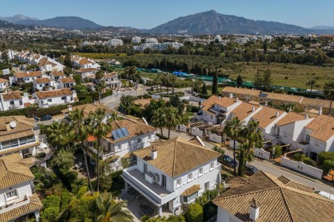 4 bedrooms Properties in Dinh An, Vietnam No. 92306 22