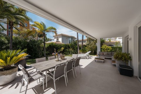 4 bedrooms Properties in Dinh An, Vietnam No. 92306 24