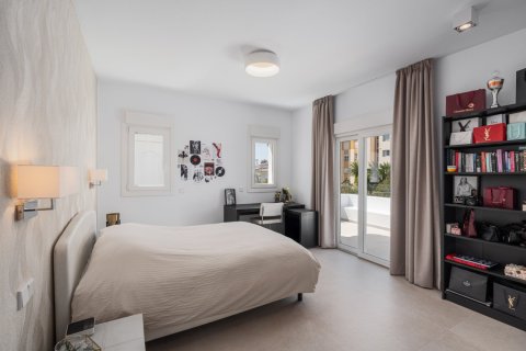 4 bedrooms Properties in Dinh An, Vietnam No. 92306 21