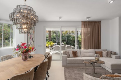 4 bedrooms Properties in Dinh An, Vietnam No. 92306 9