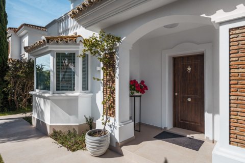 4 bedrooms Properties in Dinh An, Vietnam No. 92306 23