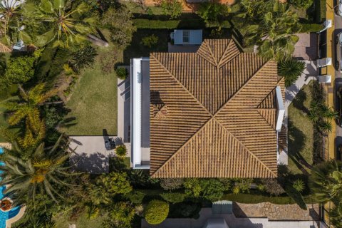 4 bedrooms Properties in Dinh An, Vietnam No. 92306 28