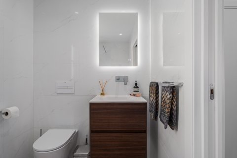 4 bedrooms Properties in Dinh An, Vietnam No. 92306 16