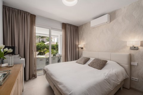 4 bedrooms Properties in Dinh An, Vietnam No. 92306 15