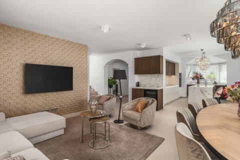 4 bedrooms Properties in Dinh An, Vietnam No. 92306 14