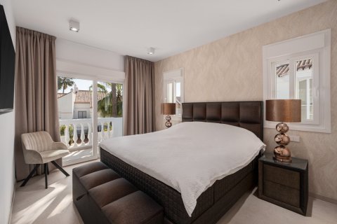 4 bedrooms Properties in Dinh An, Vietnam No. 92306 20