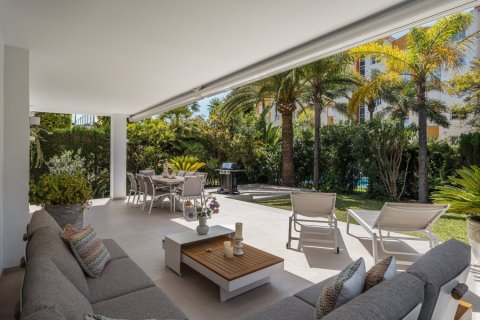 4 bedrooms Properties in Dinh An, Vietnam No. 92306 5