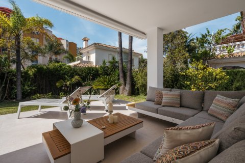 4 bedrooms Properties in Dinh An, Vietnam No. 92306 10