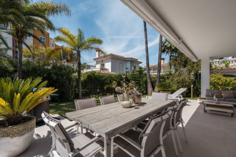 4 bedrooms Properties in Dinh An, Vietnam No. 92306 19