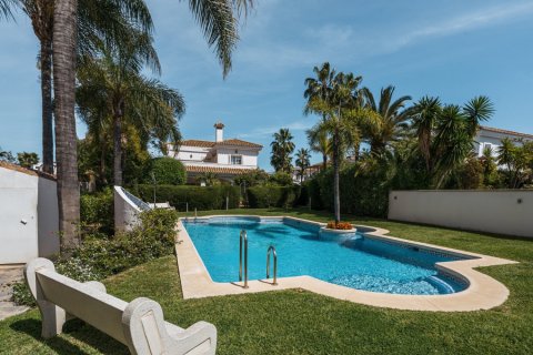 4 bedrooms Properties in Dinh An, Vietnam No. 92306 4