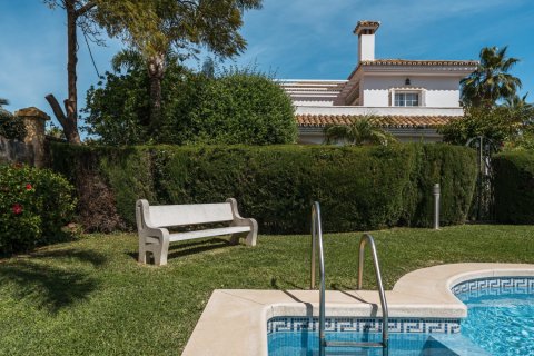 4 bedrooms Properties in Dinh An, Vietnam No. 92306 27