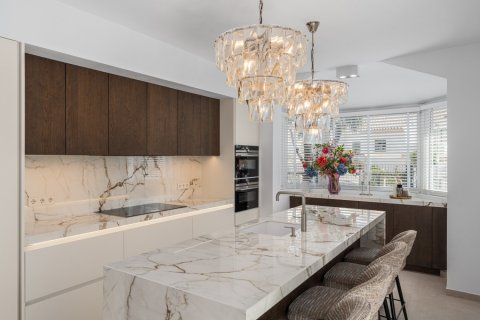 4 bedrooms Properties in Dinh An, Vietnam No. 92306 6