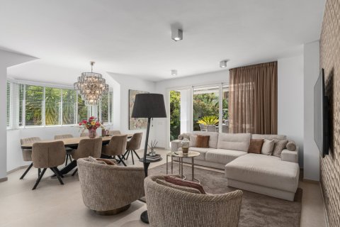 4 bedrooms Properties in Dinh An, Vietnam No. 92306 30