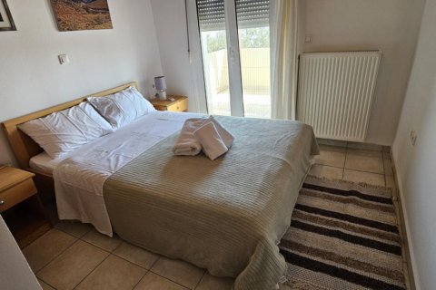 2 chambres House à Chania, Greece No. 65235 12