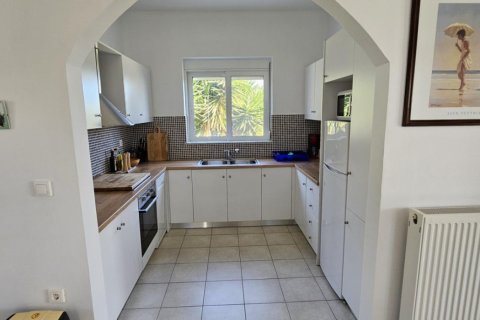 2 chambres House à Chania, Greece No. 65235 7