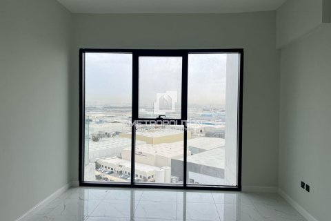 Квартира с 2 спальнями в Тьыонгми, Вьетнам №94200 7