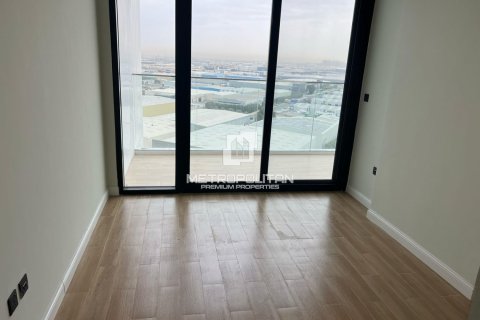 Квартира с 2 спальнями в Тьыонгми, Вьетнам №94200 3