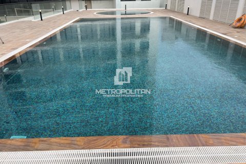 Квартира с 2 спальнями в Тьыонгми, Вьетнам №94200 8