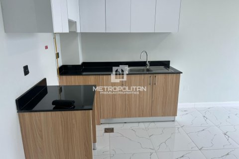 Квартира с 2 спальнями в Тьыонгми, Вьетнам №94200 4