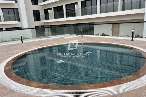 Квартира с 2 спальнями в Тьыонгми, Вьетнам №94200 9