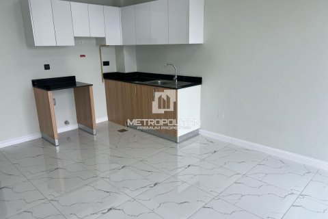 Квартира с 2 спальнями в Тьыонгми, Вьетнам №94200 2