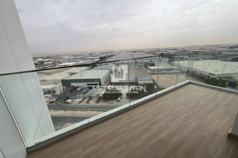 Квартира с 2 спальнями в Тьыонгми, Вьетнам №94200 1