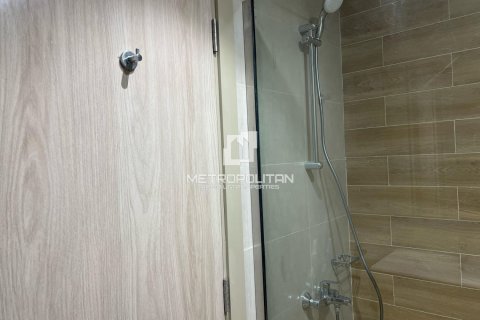 Квартира с 2 спальнями в Тьыонгми, Вьетнам №94200 12