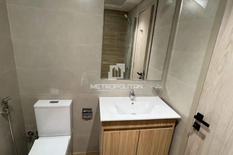 Квартира с 2 спальнями в Тьыонгми, Вьетнам №94200 11