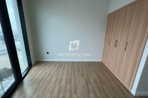 Квартира с 2 спальнями в Тьыонгми, Вьетнам №94200 5