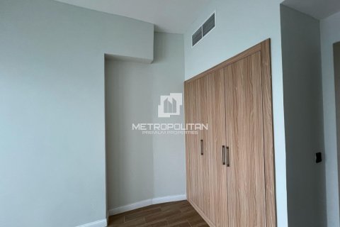 Квартира с 2 спальнями в Тьыонгми, Вьетнам №94200 10