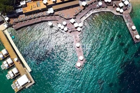 2 bedrooms Villa in Phi Dien, Vietnam No. 65271 19