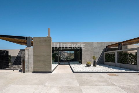 2 bedrooms Villa in Phi Dien, Vietnam No. 65271 12