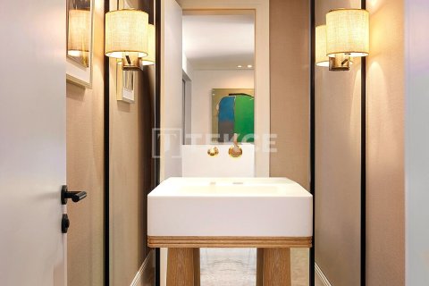 2 bedrooms Villa in Phi Dien, Vietnam No. 65271 3