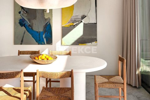 2 bedrooms Villa in Phi Dien, Vietnam No. 65271 7