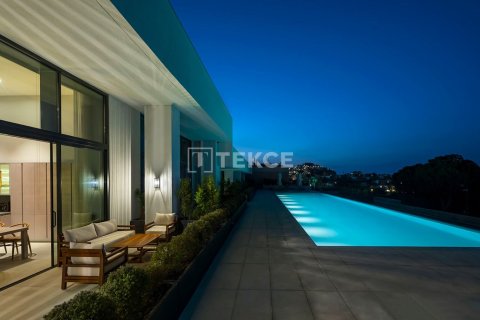 2 bedrooms Villa in Phi Dien, Vietnam No. 65271 13