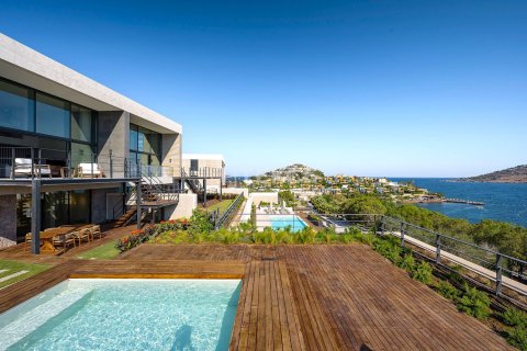 2 bedrooms Villa in Phi Dien, Vietnam No. 65271 2